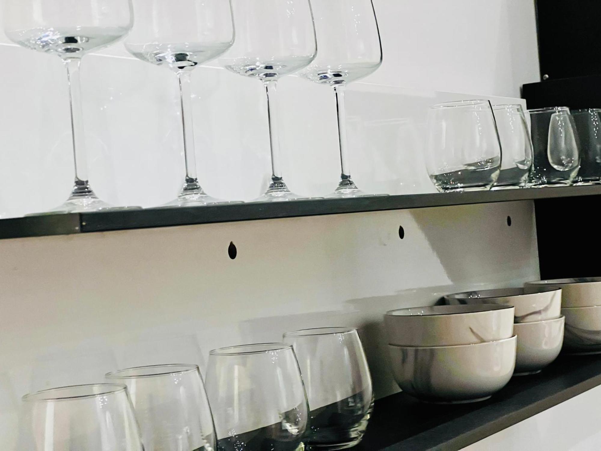 Stilvolle Studiowohnung Mit Sonnenterasse Rheda-Wiedenbrück Zewnętrze zdjęcie