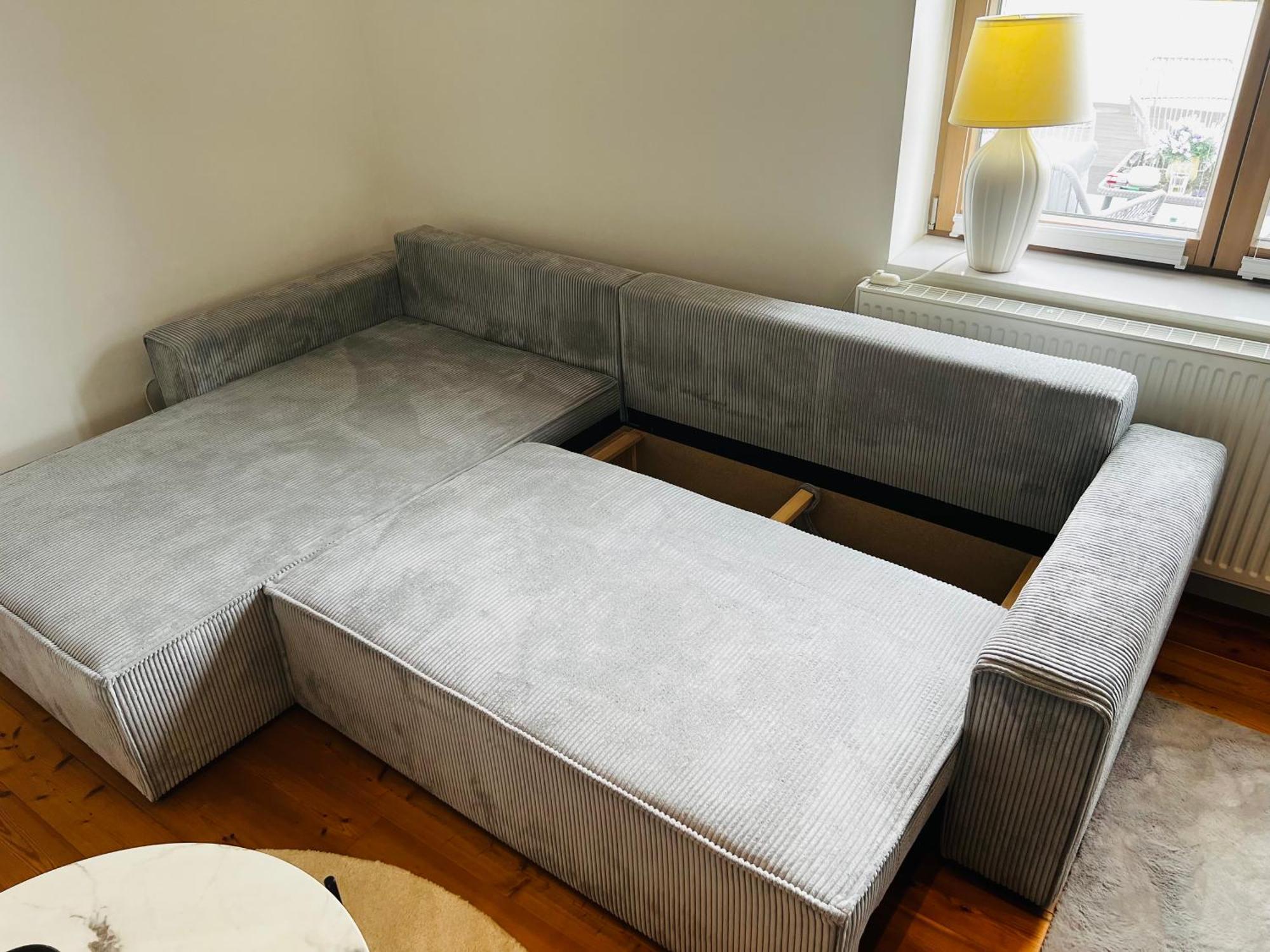 Stilvolle Studiowohnung Mit Sonnenterasse Rheda-Wiedenbrück Zewnętrze zdjęcie