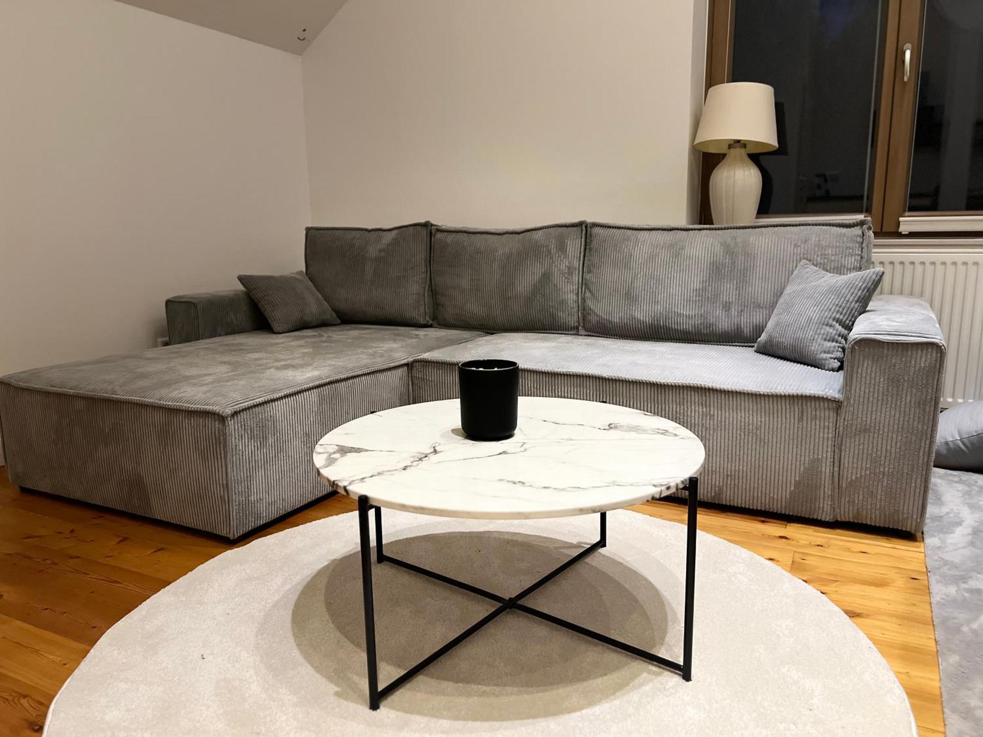 Stilvolle Studiowohnung Mit Sonnenterasse Rheda-Wiedenbrück Zewnętrze zdjęcie
