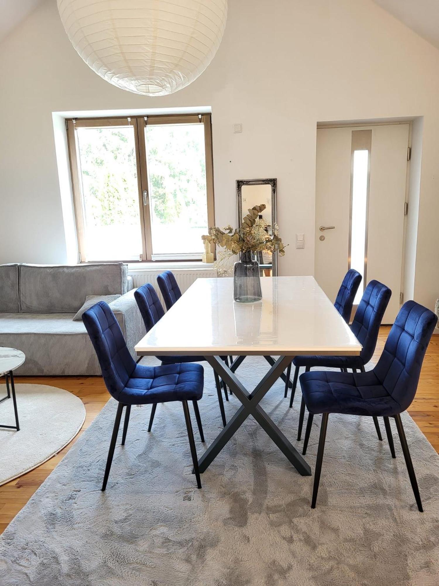 Stilvolle Studiowohnung Mit Sonnenterasse Rheda-Wiedenbrück Zewnętrze zdjęcie